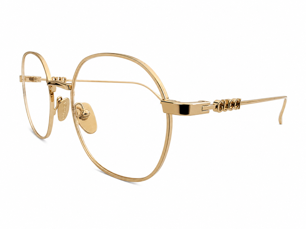 GUCCI GG1939O