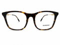 Burberry B2343-F