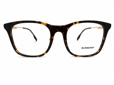 Burberry B2343-F
