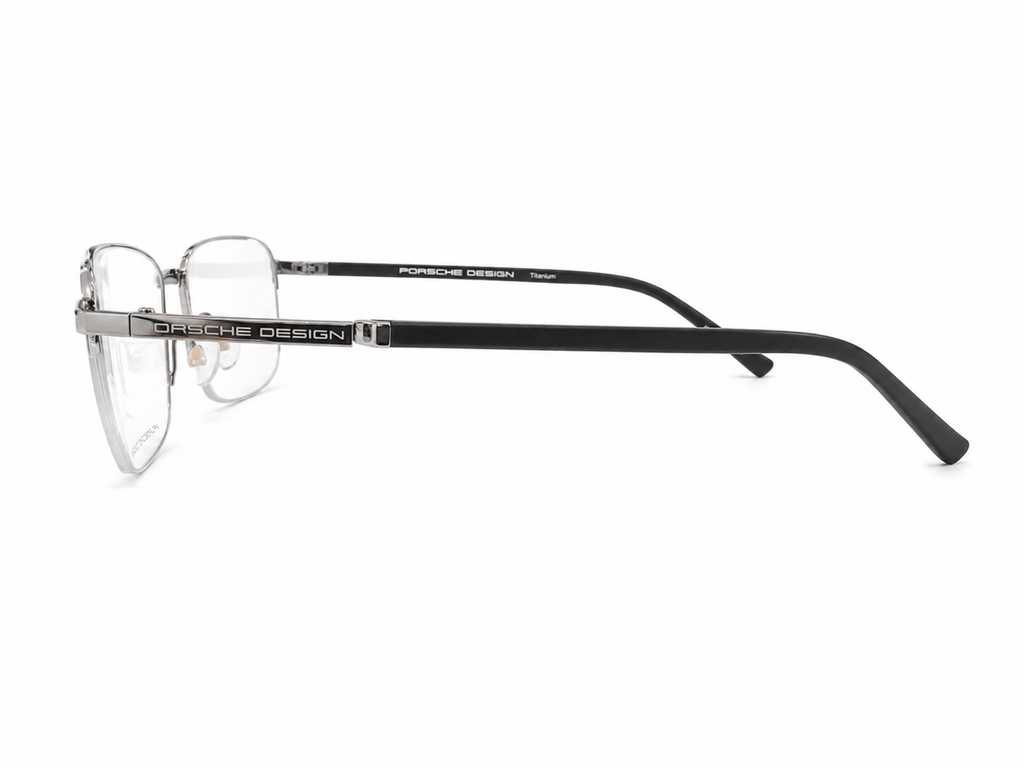 Porsche Design P8730