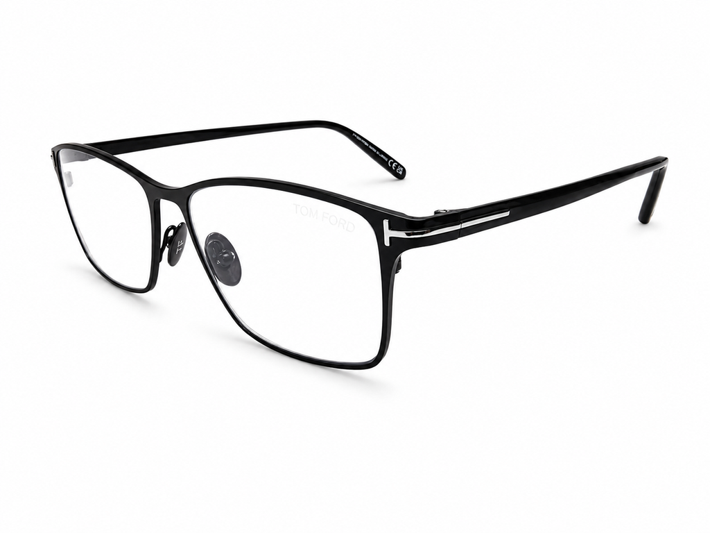 Tom Ford TF5935B