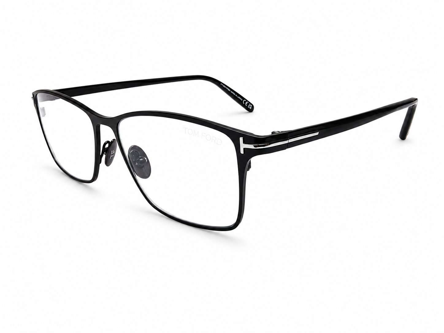 Tom Ford TF5935B