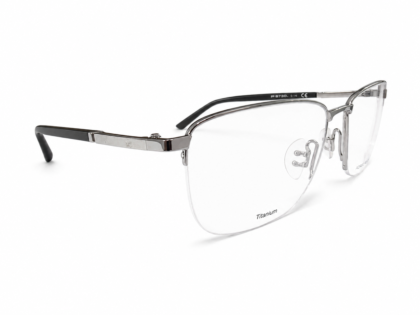 Porsche Design P8730