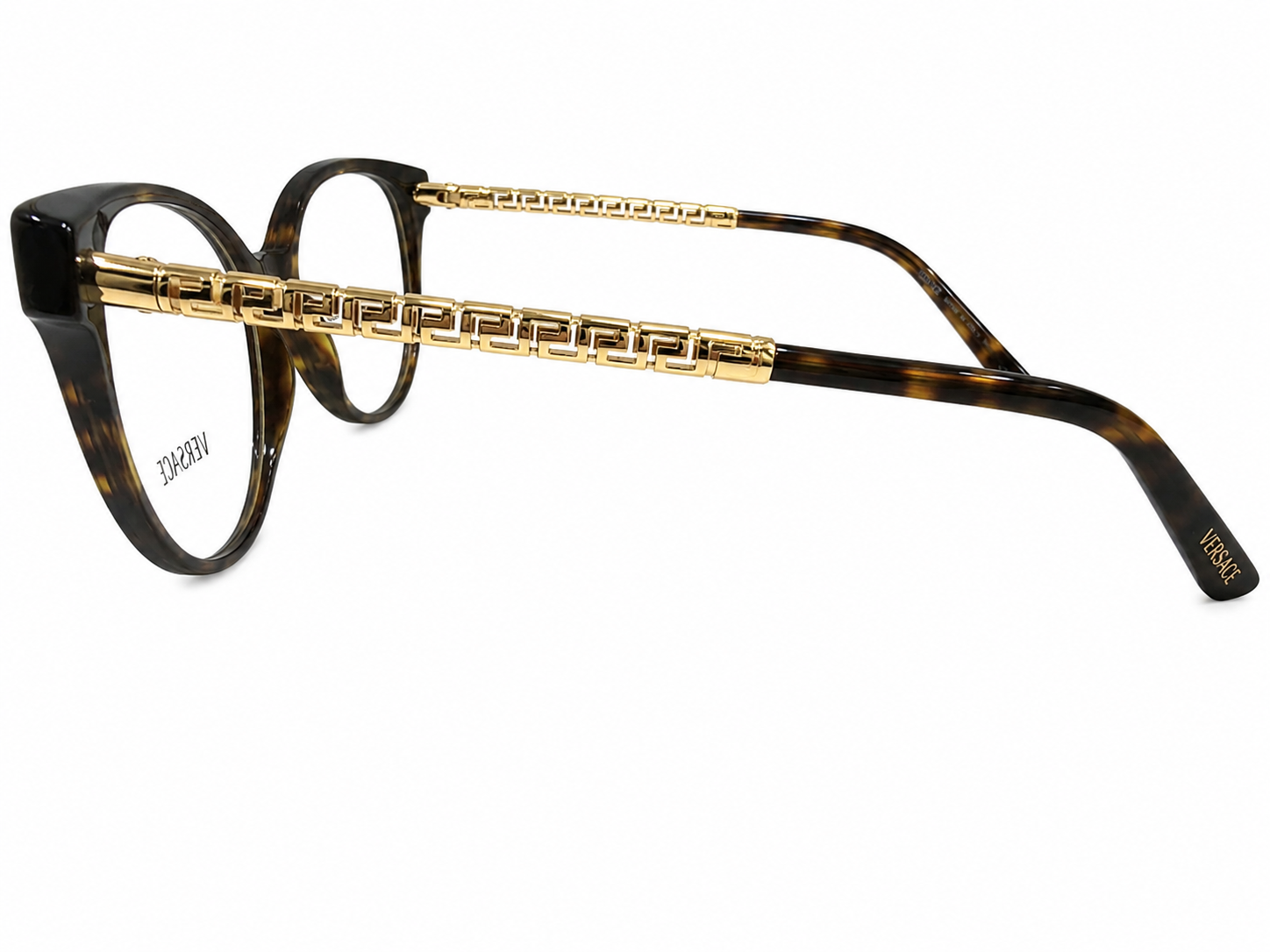 Versace 3353