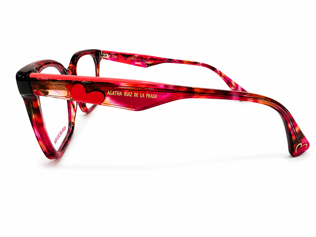 Agatha Ruiz de la Prada AR61732