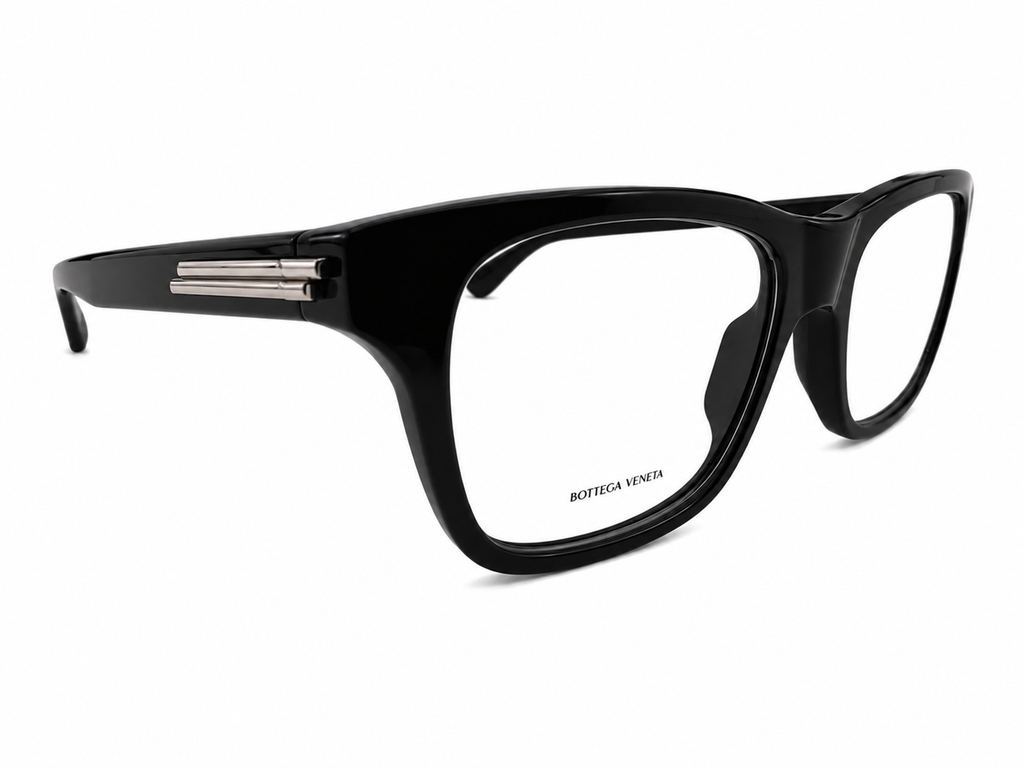 Bottega Veneta BV1412O