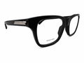 Bottega Veneta BV1412O