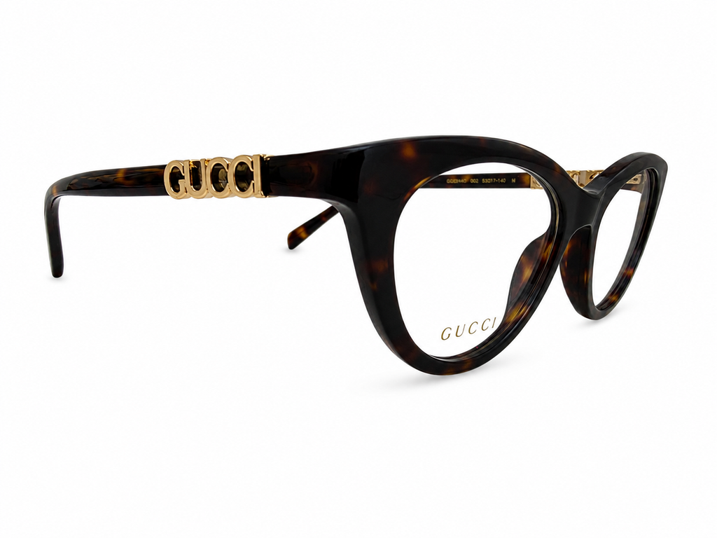 GUCCI GG2034O