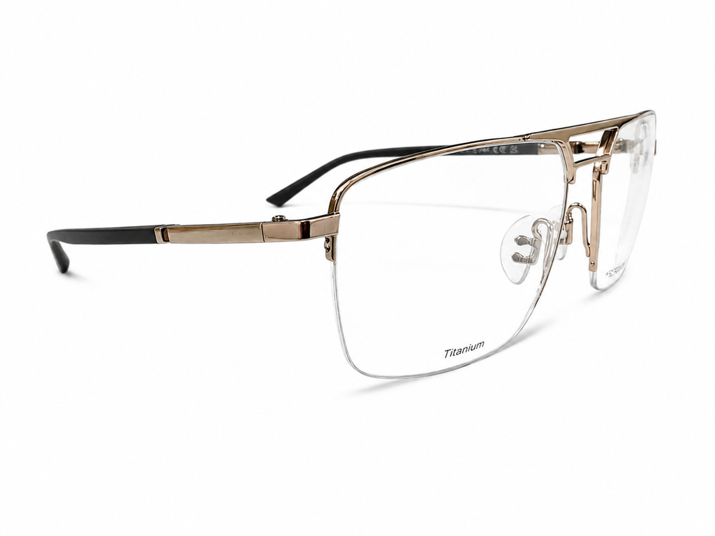 Porsche Design P8398