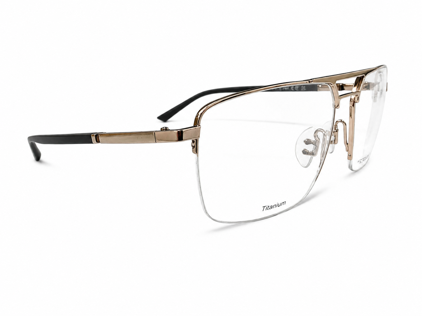 Porsche Design P8398