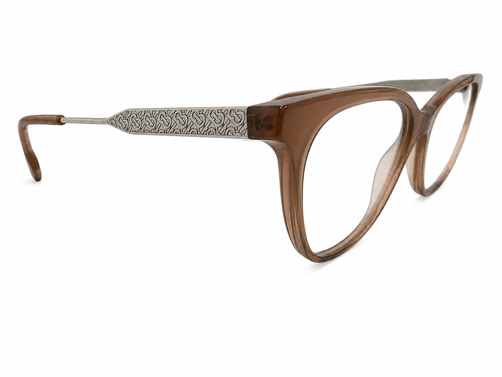 Burberry B2333