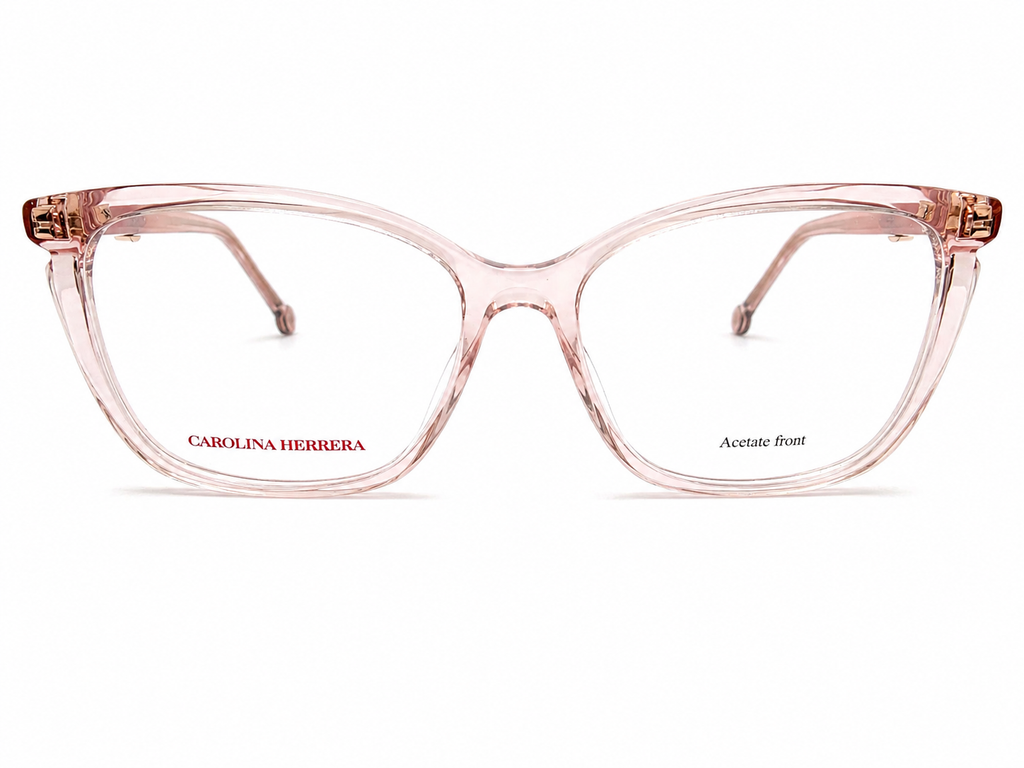 Carolina Herrera HER 0387
