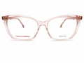 Carolina Herrera HER 0387