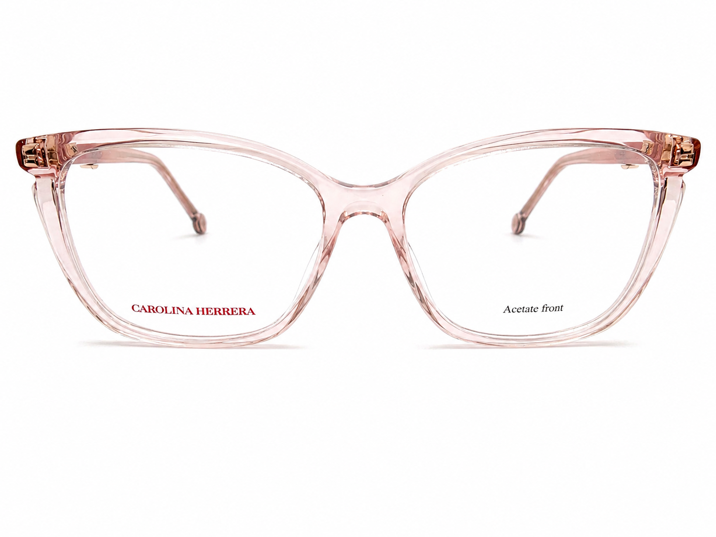 Carolina Herrera HER 0387