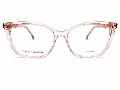 Carolina Herrera HER 0387