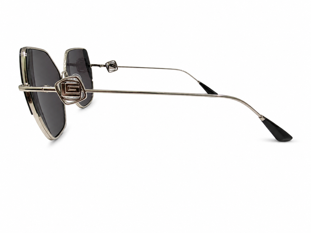Guy Laroche GL36243