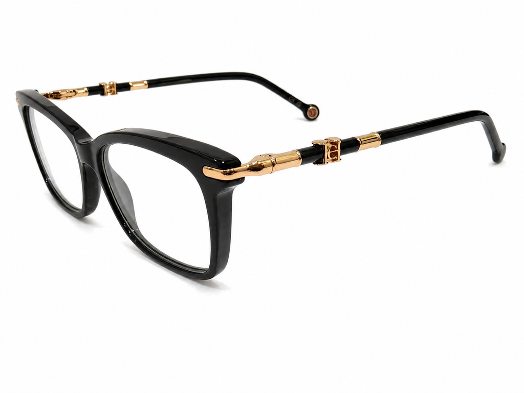 Carolina Herrera HER 0352 Negro