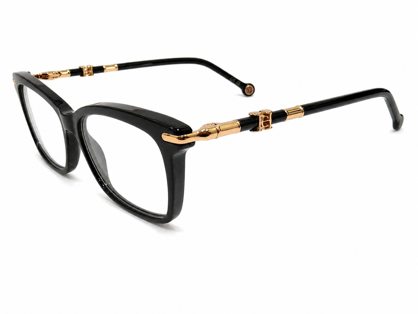Carolina Herrera HER 0352 Negro
