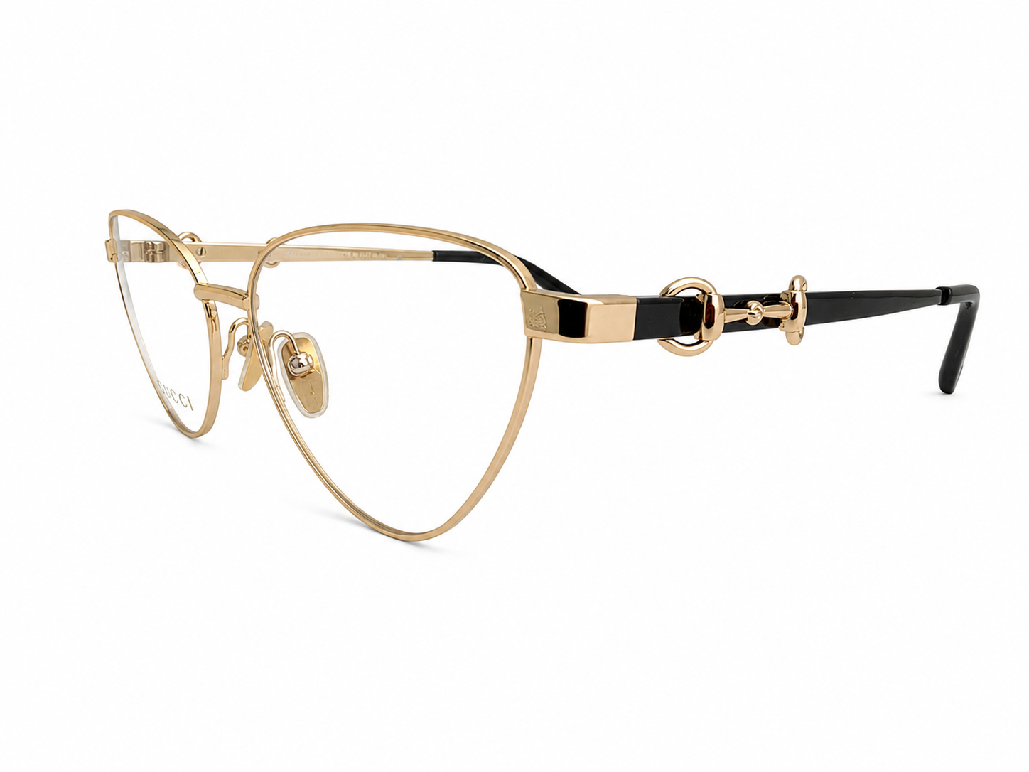 GUCCI GG2054O