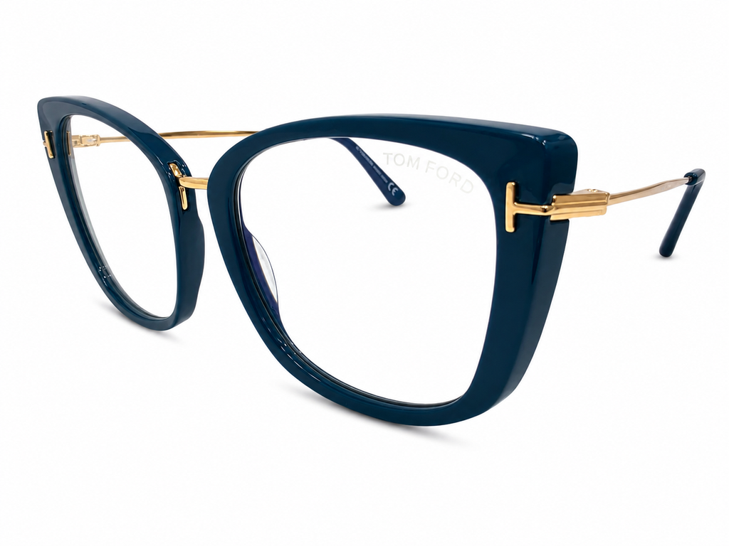 Tom Ford TF5816B