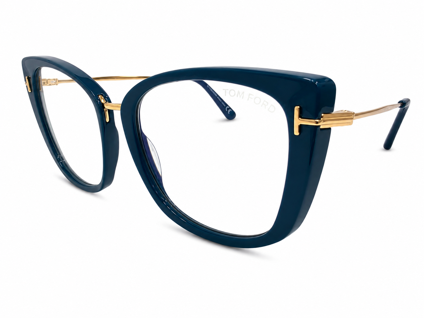 Tom Ford TF5816B
