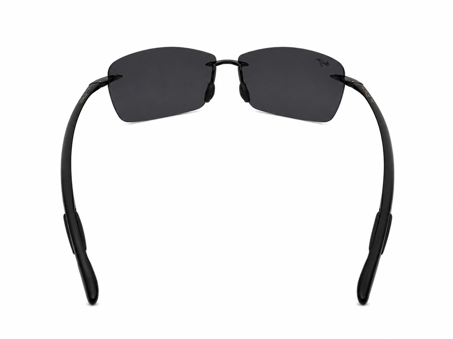 Maui Jim MJ0423S LightHouse