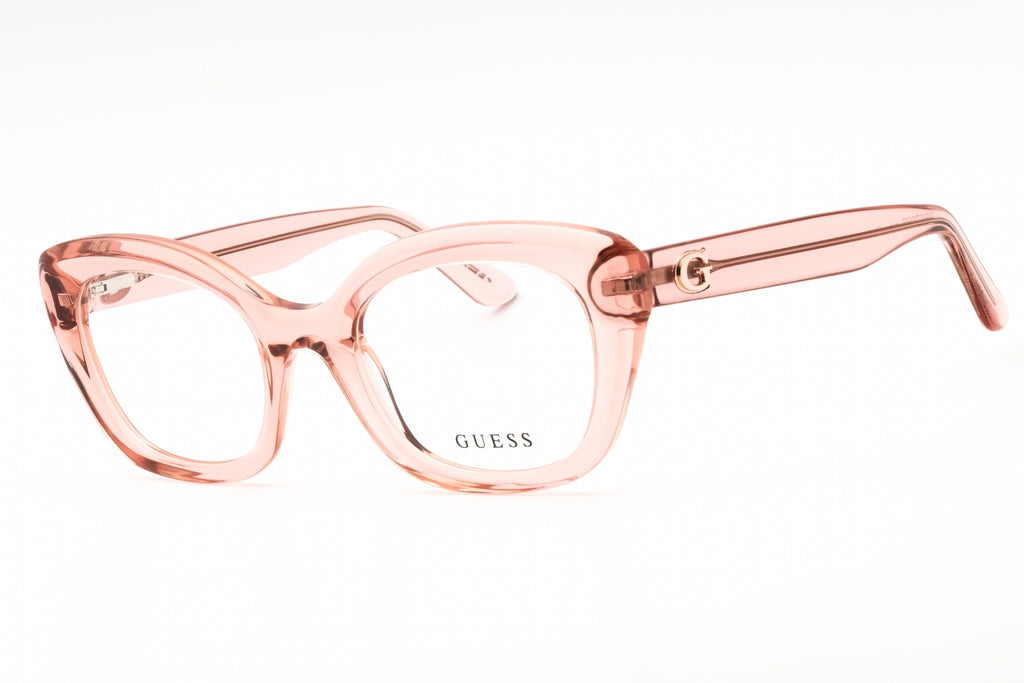 Guess GU50225 Rosa