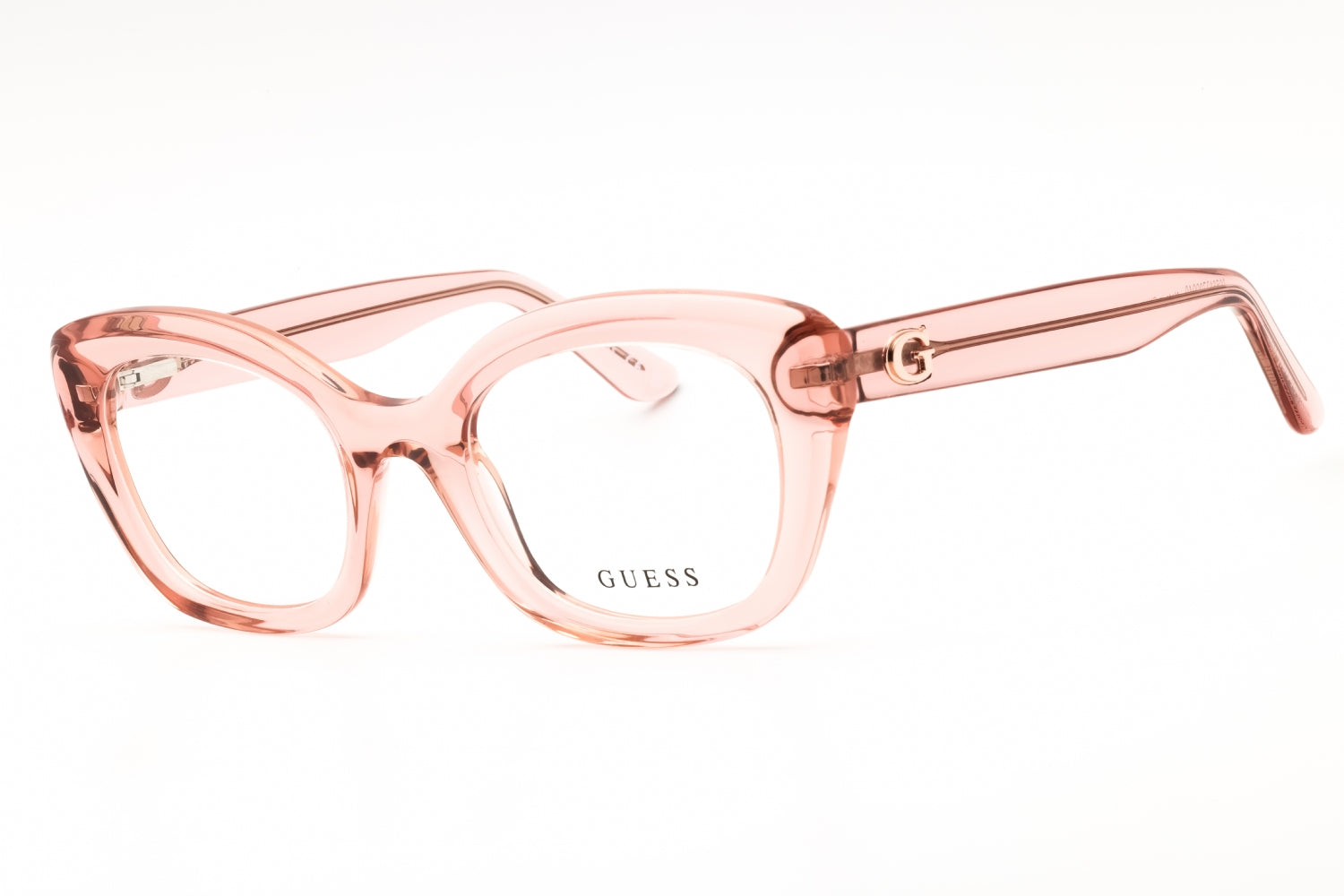 Guess GU50225 Rosa