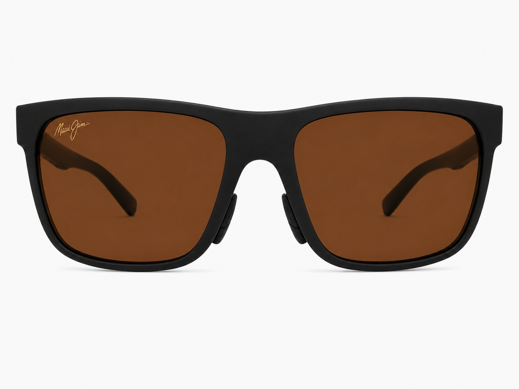 Maui Jim MJ0683S Ho'opili