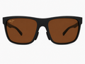 Maui Jim MJ0683S Ho'opili