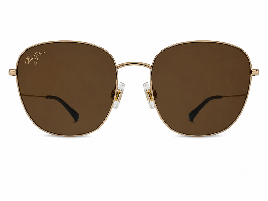 Maui Jim MJ0657SA Olali AF
