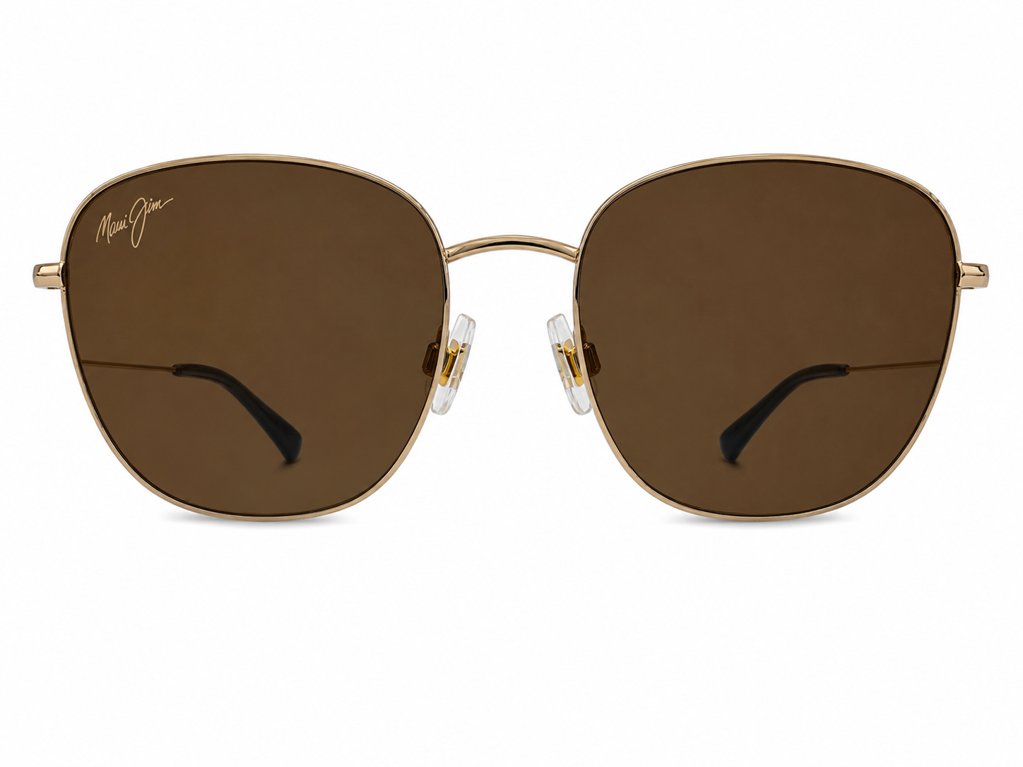 Maui Jim MJ0657SA Olali AF