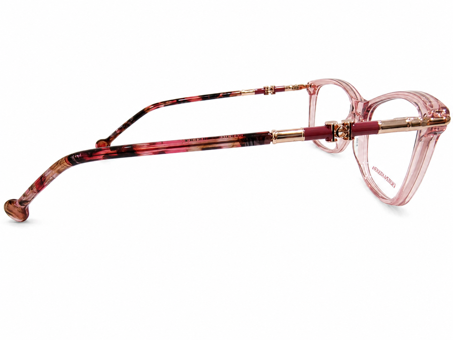 Carolina Herrera HER 0352 Rosa
