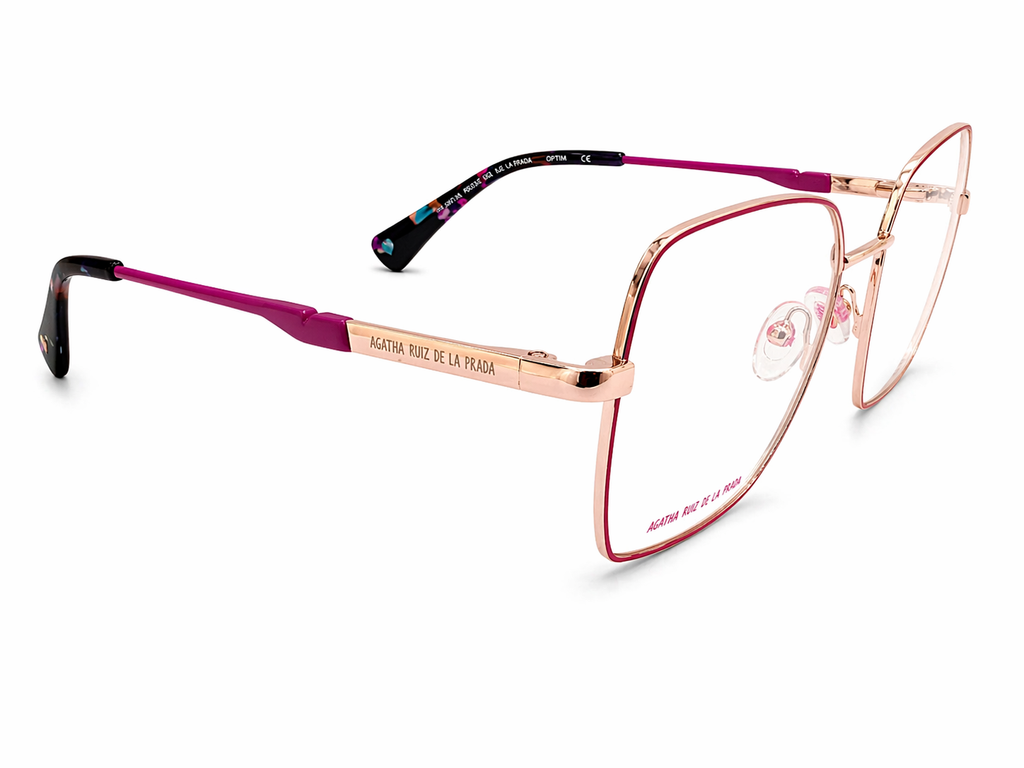 Agatha Ruiz de la Prada AR61753