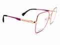 Agatha Ruiz de la Prada AR61753