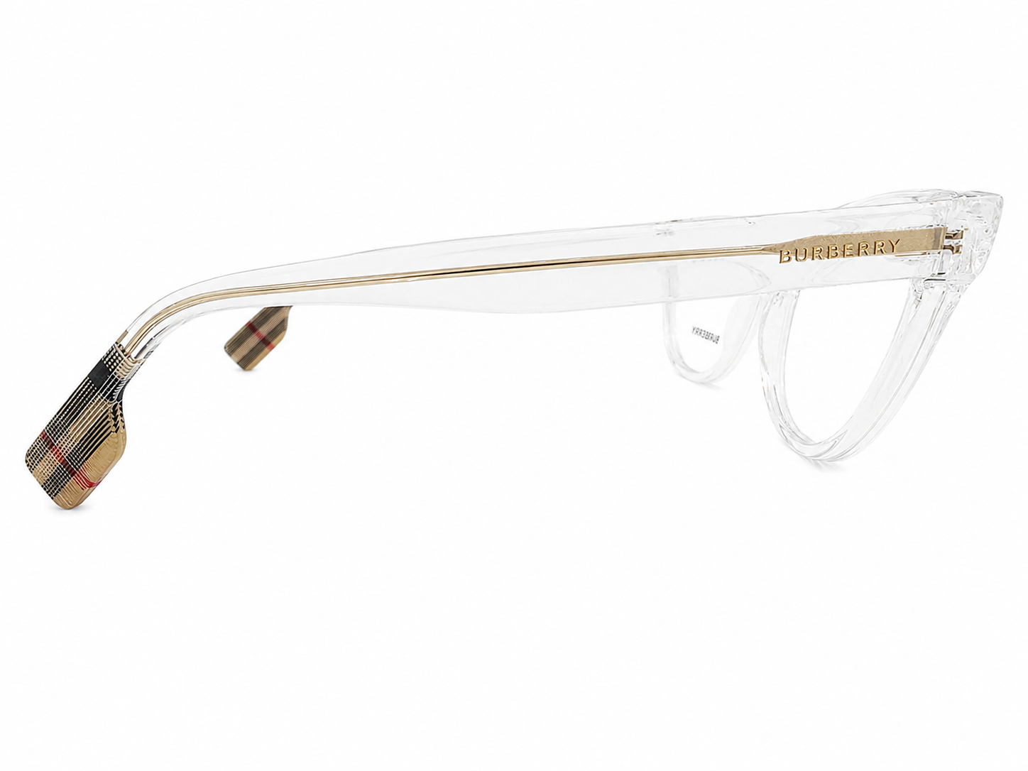 Burberry B2375