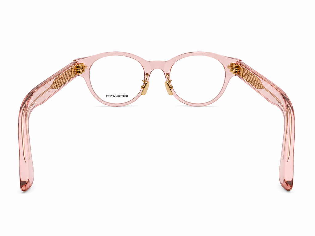 Bottega Veneta BV1405OA Rosa