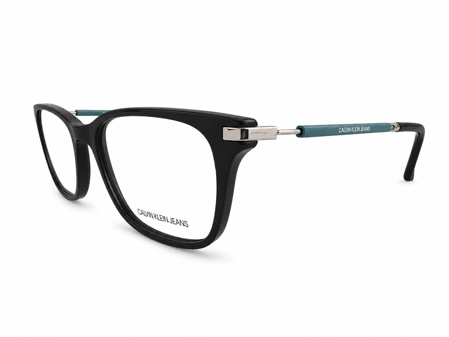 Calvin Klein Jeans CKJ18705