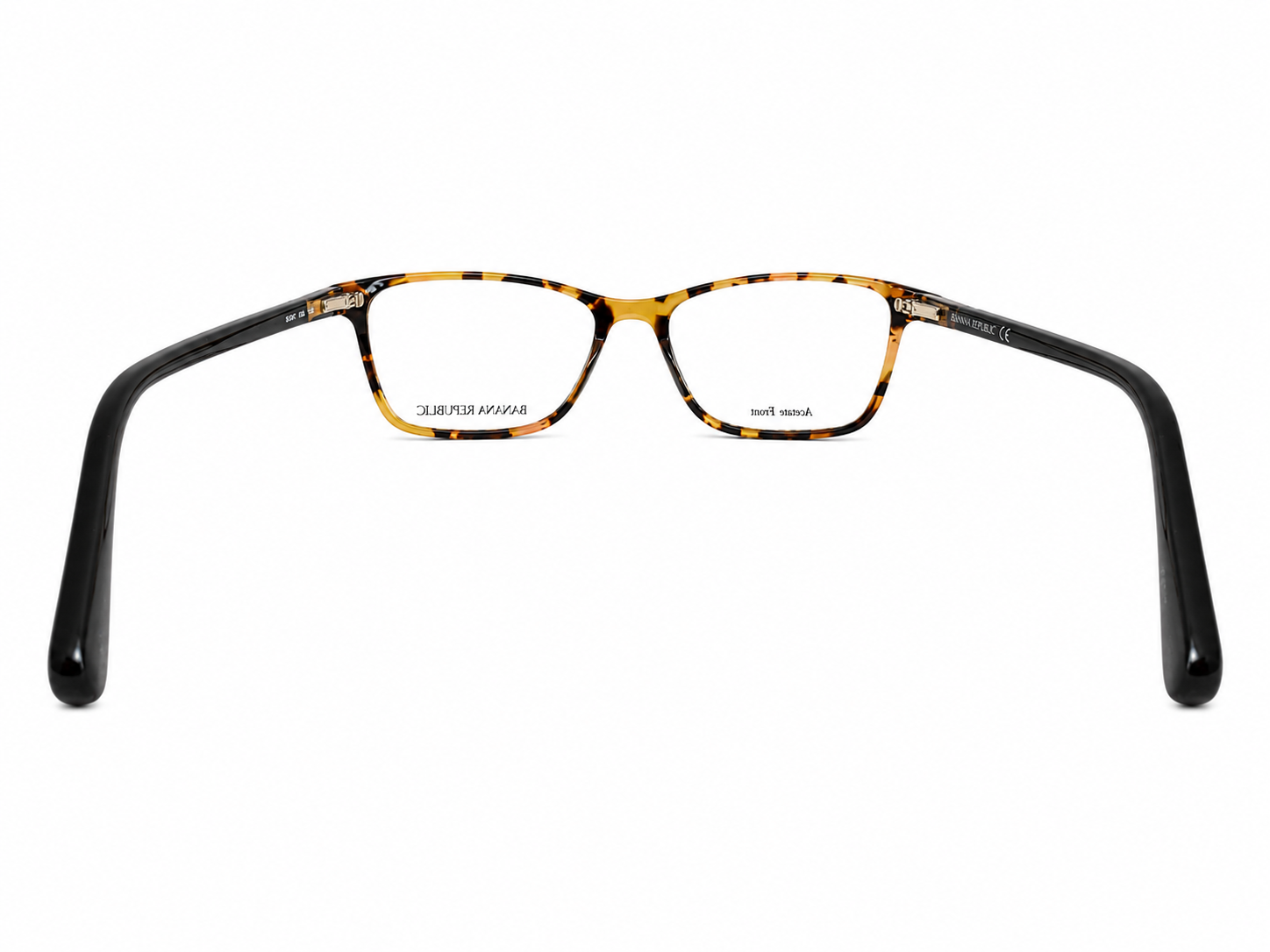 Banana Republic BR207