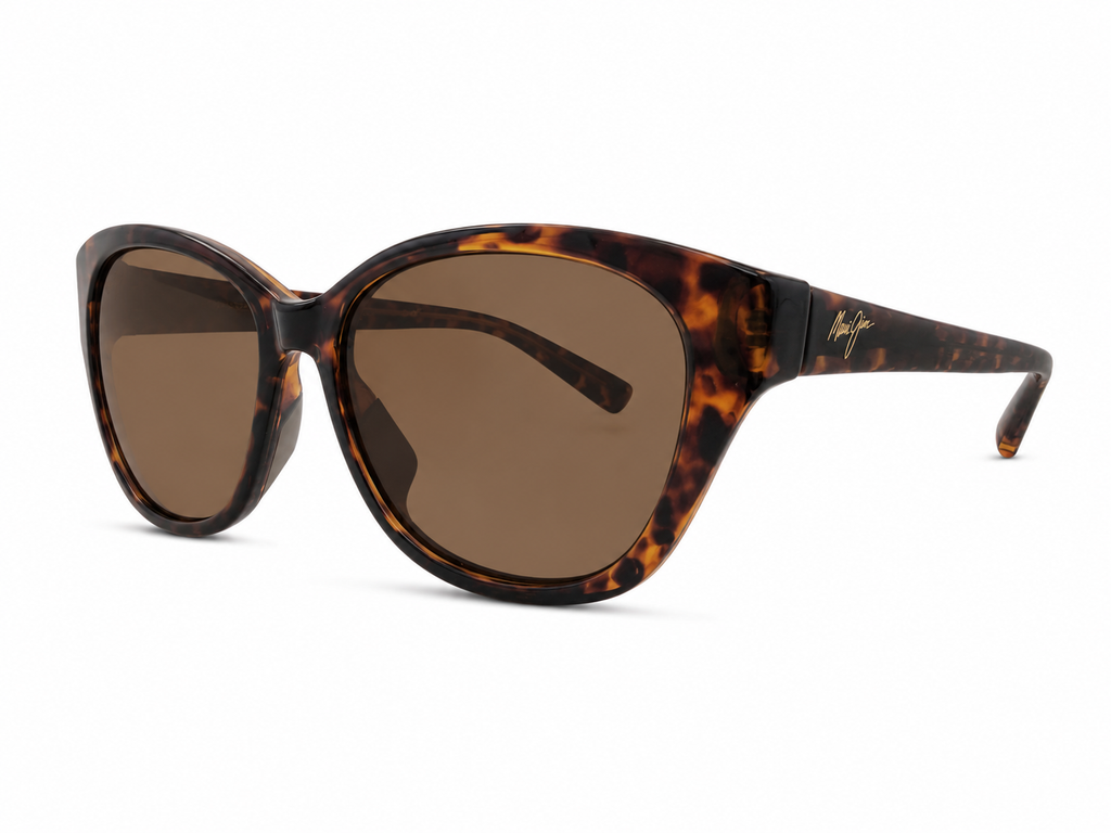 Maui Jim MJ0344S Punono
