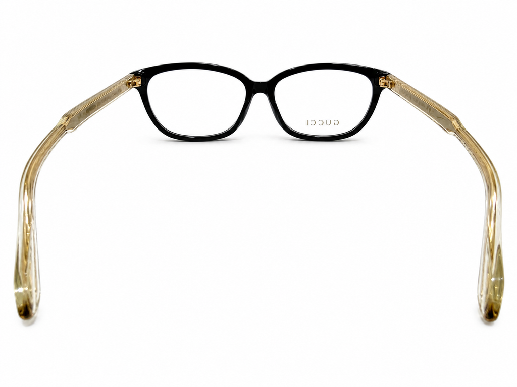GUCCI GG0568OA