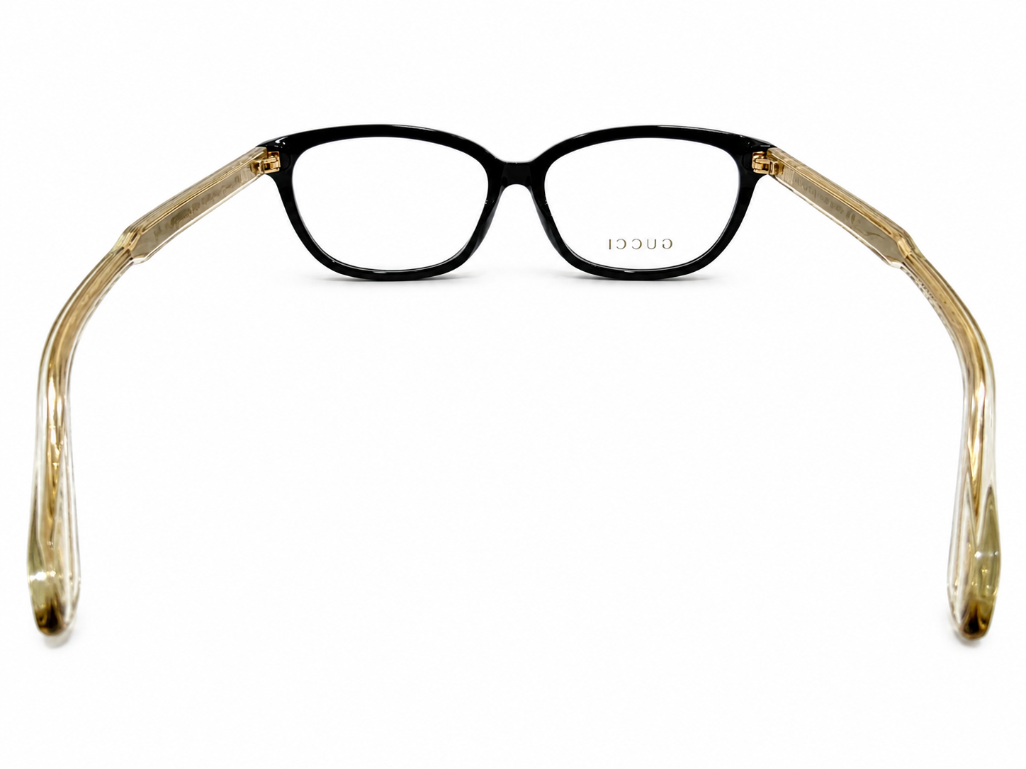 GUCCI GG0568OA