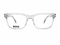 BOSS 1511