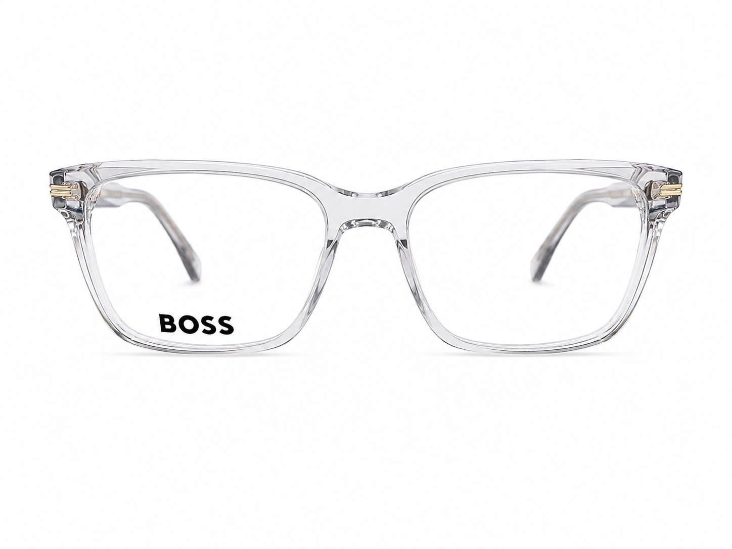 BOSS 1511