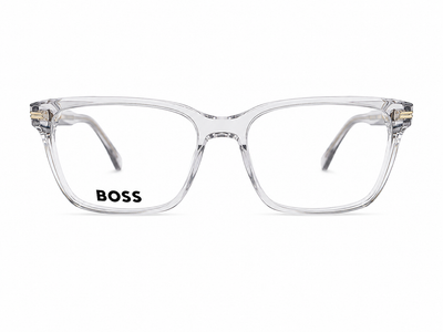 BOSS 1511