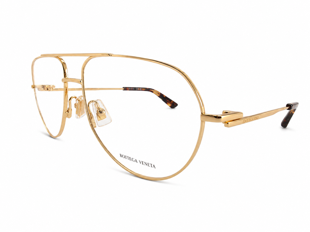Bottega Veneta BV1302O