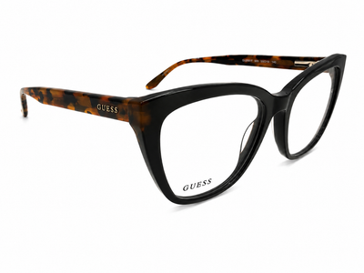 Guess GU2674