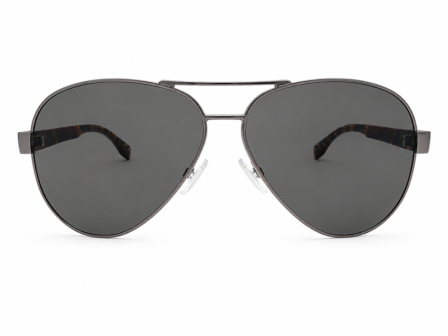 BOSS 1560OS