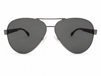 BOSS 1560OS