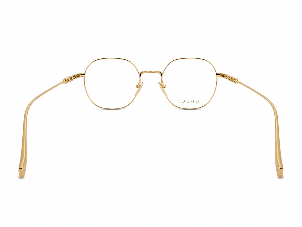 GUCCI GG1939O